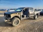 2011 Toyota Tacoma Double cab