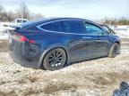 2017 Tesla Model x