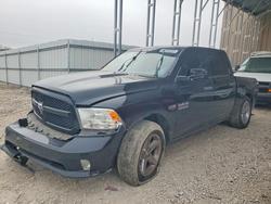 2016 Dodge Ram 1500 st for sale in Kansas City, KS