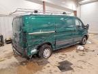 2024 Ford Transit 150 Utility / Service Van