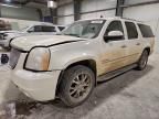 2012 GMC Yukon xl Denali