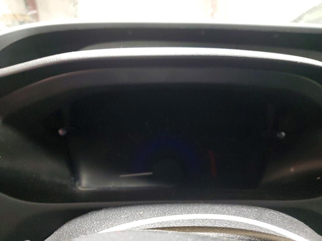 2015 Honda Civic exl