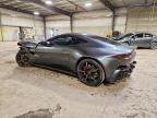 2019 Aston Martin Vantage