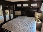 2017 Grand Desi GN Recreational Momentum Camper