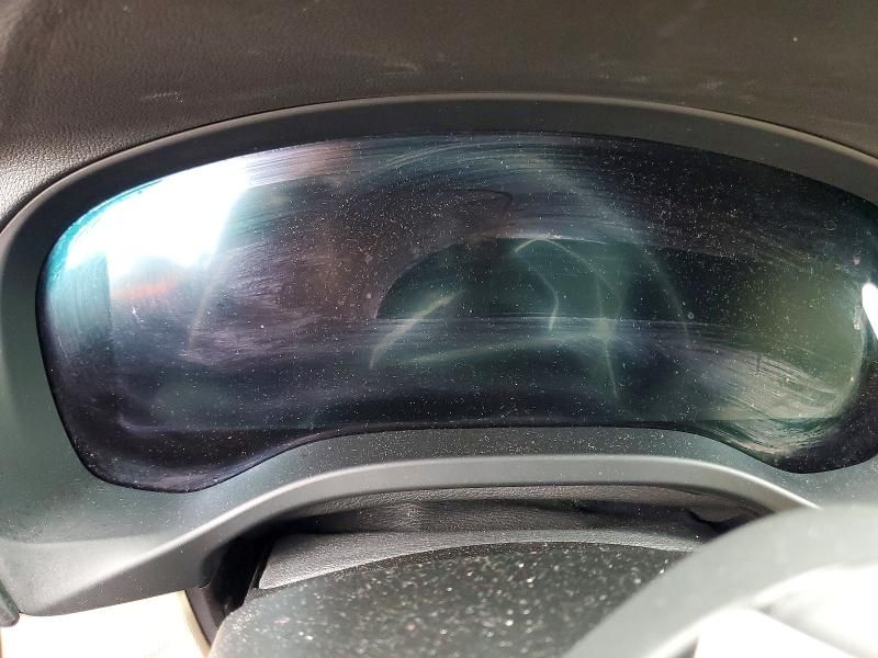 2021 BMW X4 Xdrive30i