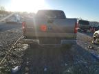 2005 Ford F150 Supercrew