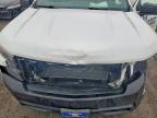 2019 Chev Silverado