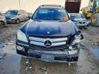 2007 Mercedes-Benz Gl 320 cdi
