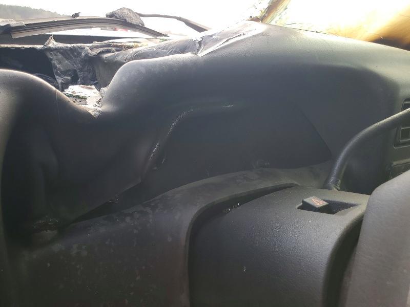 2002 Ford F350 srw Super Duty