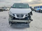 2019 Niss AN NV200 Delivery Van