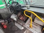 2008 Freightliner MT45 Chassis Delivery Van