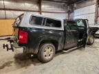 2010 Chevrolet Silverado K1500 LT