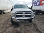 2017 Dodge RAM 3500 ST
