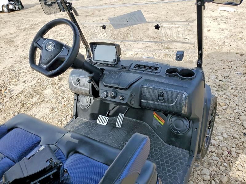 2025 HDK D5-ranger 4