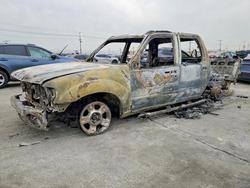 2002 Ford Explorer Sport Trac for sale in Sun Valley, CA