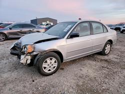 2003 Honda Civic lx for sale in Magna, UT