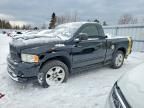 2005 Dodge RAM 1500 ST