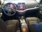 2014 Dodge Journey se