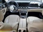 2019 Mercedes-Benz E 300 4matic