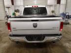 2017 Dodge 1500 Laramie