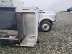 2000 Unknown 2000 Concession Trailer