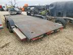 2014 Unknown 2014 Equipment Trailer