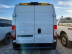 2023 Dodge RAM Promaster 2500 Delivery Van