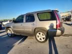 2007 Chevrolet Tahoe C1500