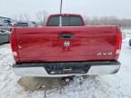 2006 Dodge Ram 2500 st