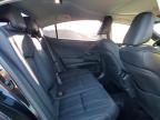 2025 Lexus Es 300h Luxury