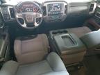 2018 GMC Sierra C1500 sle