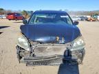 2008 Honda Odyssey exl