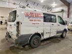2015 Ford Transit T-250 Utility / Service Van