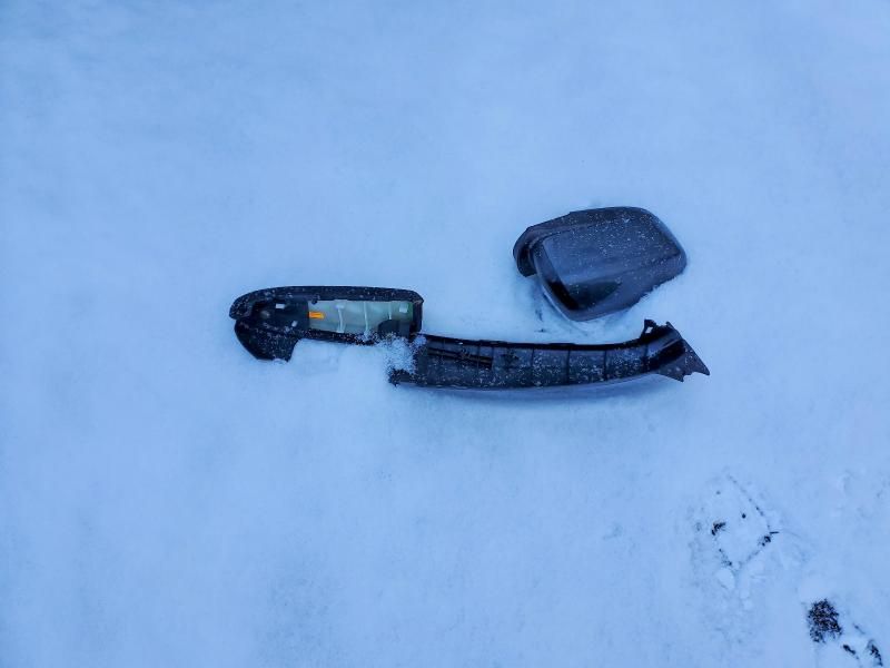 2004 Honda Accord lx