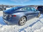 2015 Tesla Model s