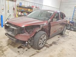 2021 Ford Escape sel for sale in Des Moines, IA