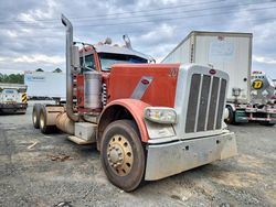2014 Peterbilt 389 for sale in Shreveport, LA