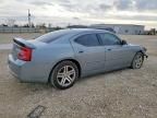 2007 Dodge Charger R/T