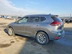 2019 Niss Rogue