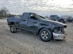 2013 Dodge RAM 1500 SLT