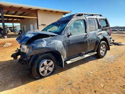 2010 Niss Xterra off Road for sale in Tanner, AL