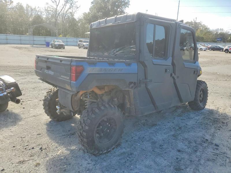 2025 Polaris Ranger XP 1000 Utility Vehicle