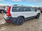 2016 Volvo Xc70 T5 Classic Platinum