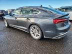 2023 Audi A5 Premium Plus 45