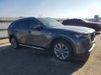 2025 Mazda Cx-90 Premium Plus