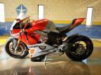2019 Ducati Panigale V4