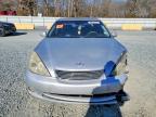 2005 Lexus Es 330