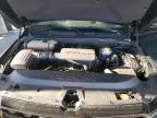 2025 Dodge Ram 1500