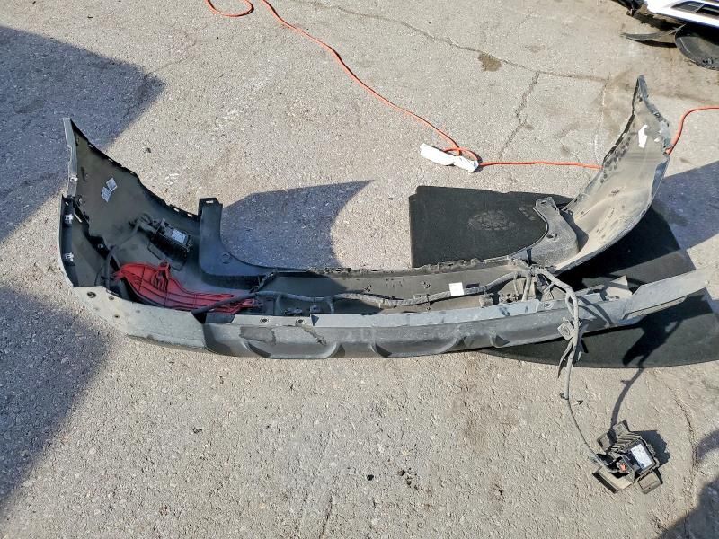 2022 Chevrolet Trailblazer ls