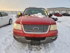 2004 Ford Expedition xlt